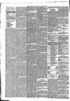 Chester Courant Wednesday 23 March 1870 Page 8