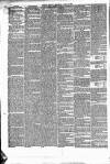 Chester Courant Wednesday 13 April 1870 Page 2