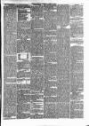 Chester Courant Wednesday 13 April 1870 Page 5