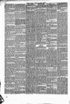 Chester Courant Wednesday 13 April 1870 Page 6