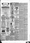 Chester Courant Wednesday 20 April 1870 Page 3
