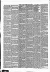 Chester Courant Wednesday 20 April 1870 Page 6