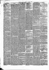 Chester Courant Wednesday 27 April 1870 Page 2