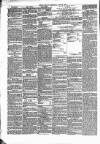 Chester Courant Wednesday 27 April 1870 Page 4