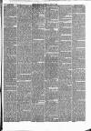 Chester Courant Wednesday 27 April 1870 Page 7