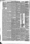 Chester Courant Wednesday 27 April 1870 Page 8