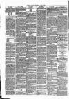 Chester Courant Wednesday 01 June 1870 Page 4