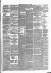 Chester Courant Wednesday 01 June 1870 Page 5