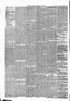 Chester Courant Wednesday 01 June 1870 Page 8