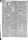 Chester Courant Wednesday 08 June 1870 Page 2