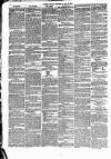 Chester Courant Wednesday 08 June 1870 Page 4