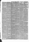 Chester Courant Wednesday 08 June 1870 Page 6