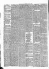 Chester Courant Wednesday 15 June 1870 Page 2