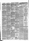 Chester Courant Wednesday 15 June 1870 Page 4