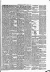 Chester Courant Wednesday 15 June 1870 Page 5