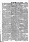 Chester Courant Wednesday 15 June 1870 Page 6