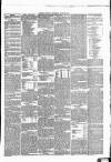 Chester Courant Wednesday 29 June 1870 Page 5