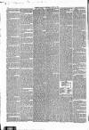 Chester Courant Wednesday 29 June 1870 Page 6