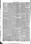 Chester Courant Wednesday 13 July 1870 Page 2