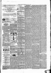 Chester Courant Wednesday 13 July 1870 Page 3