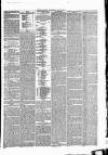 Chester Courant Wednesday 13 July 1870 Page 5