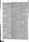 Chester Courant Wednesday 13 July 1870 Page 6