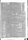 Chester Courant Wednesday 13 July 1870 Page 7