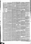 Chester Courant Wednesday 13 July 1870 Page 8