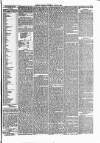 Chester Courant Wednesday 20 July 1870 Page 5