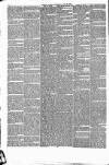 Chester Courant Wednesday 20 July 1870 Page 6