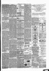 Chester Courant Wednesday 27 July 1870 Page 3