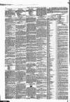 Chester Courant Wednesday 27 July 1870 Page 4