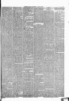 Chester Courant Wednesday 27 July 1870 Page 7