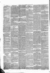 Chester Courant Wednesday 10 August 1870 Page 2