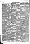 Chester Courant Wednesday 10 August 1870 Page 4