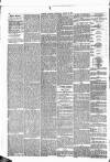 Chester Courant Wednesday 10 August 1870 Page 8