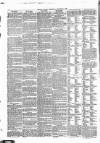 Chester Courant Wednesday 07 September 1870 Page 4