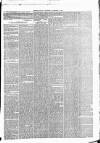 Chester Courant Wednesday 07 September 1870 Page 5