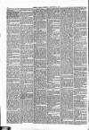 Chester Courant Wednesday 21 September 1870 Page 6