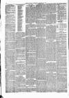 Chester Courant Wednesday 28 September 1870 Page 2