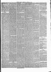 Chester Courant Wednesday 28 September 1870 Page 7