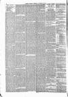 Chester Courant Wednesday 28 September 1870 Page 8