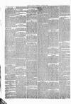 Chester Courant Wednesday 05 October 1870 Page 2