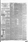 Chester Courant Wednesday 05 October 1870 Page 3