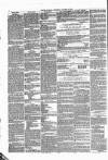 Chester Courant Wednesday 05 October 1870 Page 4