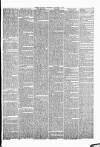 Chester Courant Wednesday 05 October 1870 Page 7