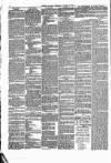 Chester Courant Wednesday 12 October 1870 Page 4