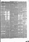 Chester Courant Wednesday 12 October 1870 Page 5