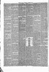 Chester Courant Wednesday 12 October 1870 Page 6