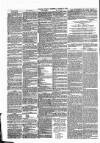Chester Courant Wednesday 19 October 1870 Page 4